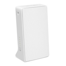 Мобільний бездротовий 4G-маршрутизатор, MB112-4G MERCUSYS