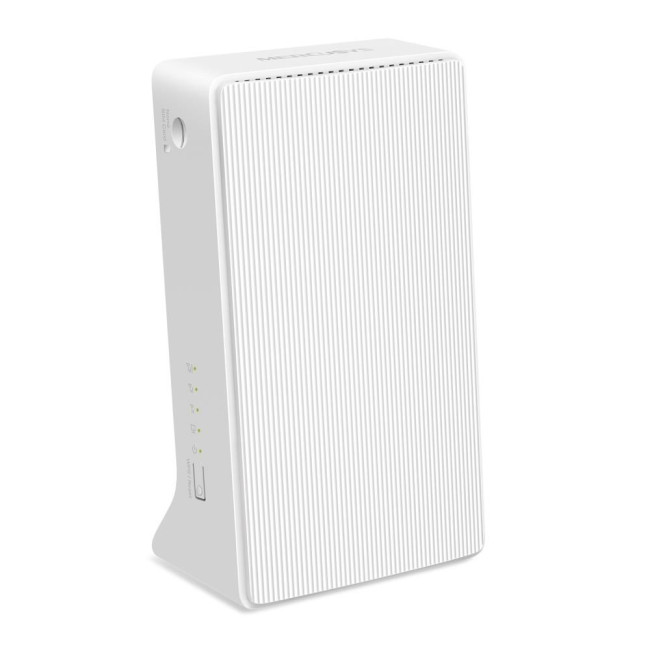 Мобільний бездротовий 4G-маршрутизатор, MB112-4G MERCUSYS