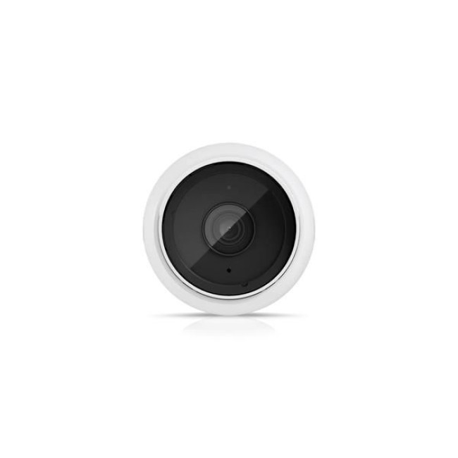 Мережева відеокамера 5MP IR BULLET UVC-G5-BULLET UBIQUITI