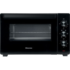 Електропіч Hisense HOM45M