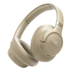 Навушники з БТ JBL JBLT730BTBEG