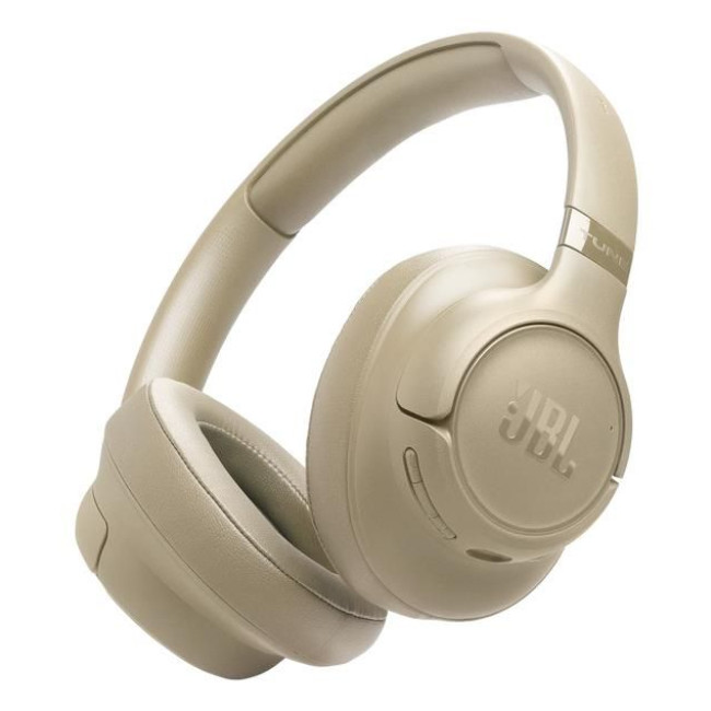 Навушники з БТ JBL JBLT730BTBEG