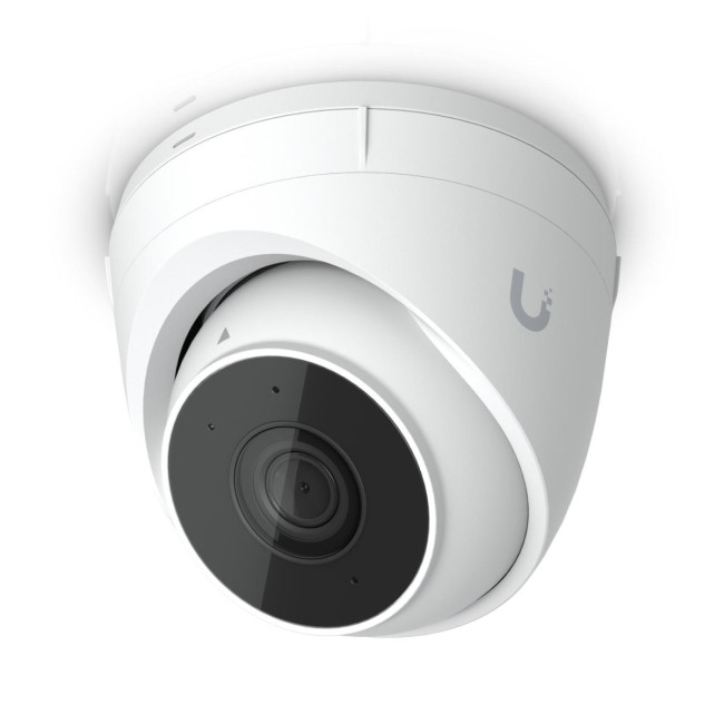 Мережева відеокамера UVC-G5-TURRET-ULTRA UBIQUITI