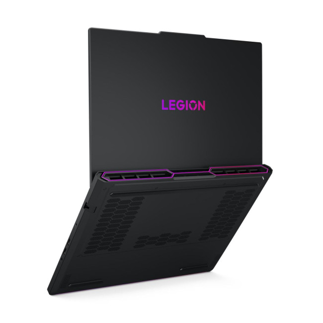 Ноутбук (портативний комп’ютер) LP7-16IAX10H CU9-275HX 16