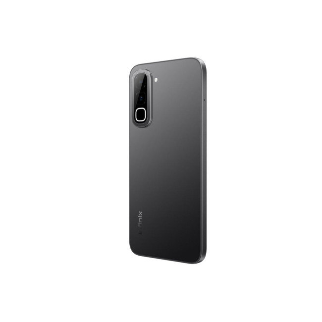Мобільний телефон HOT 70 4/128 X6895 NIGHT PULSE INFINIX
