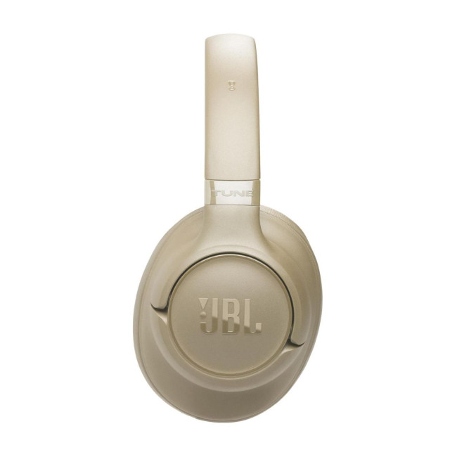 Навушники з БТ JBL JBLT730BTBEG