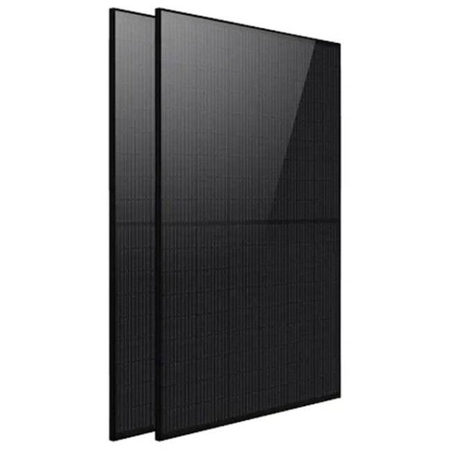 Сонячна панель Suntech 435W STP435S-C54/Nshtb+ 