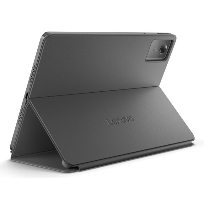 Планшет Lenovo Idea Tab 8/128 5G Luna Grey + Case&Pen (ZAFM0065UA)
