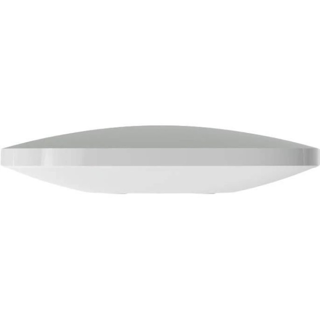 Інтелектуальний ретранслятор сигналу RANGE EXTENDER REX WHITE 000012333 AJAX