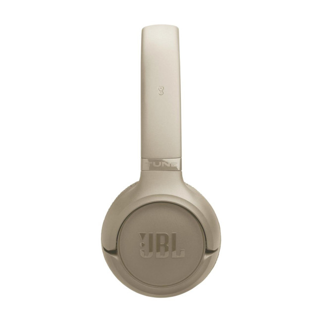 Навушники JBL JBLT530CBEG
