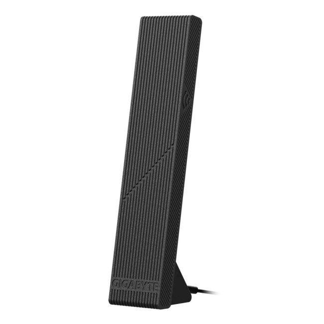 Материнська плата AMD X870E SAM5 ATX X870E A ELITE WIFI7 GIGABYTE