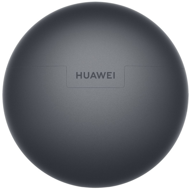 Гарнітура Huawei FreeBuds 7i Black