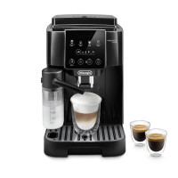 Кавомашина DeLonghi ECAM 220.60.B