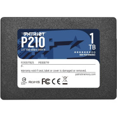 Твердотільний запам’ятовувальний пристрій накопичувач (SSD) SATA2.5