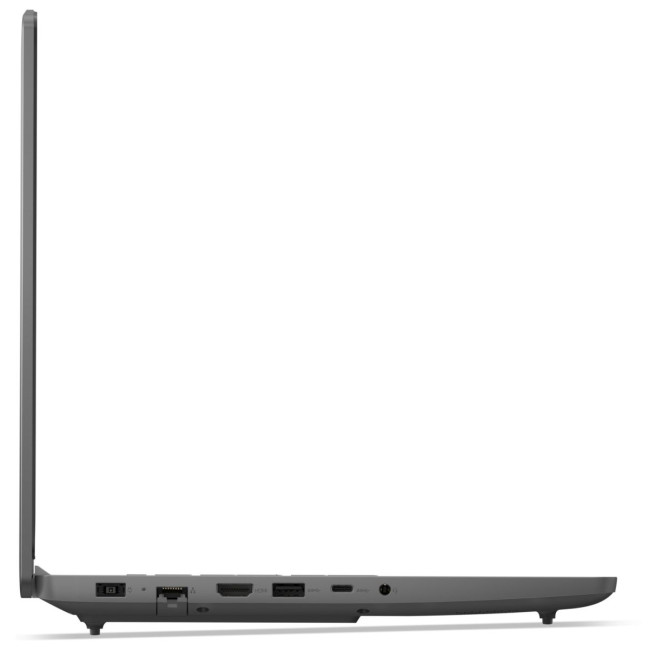 Ноутбук Lenovo LOQ 15ARP10E (83S000EXRA) Luna Grey