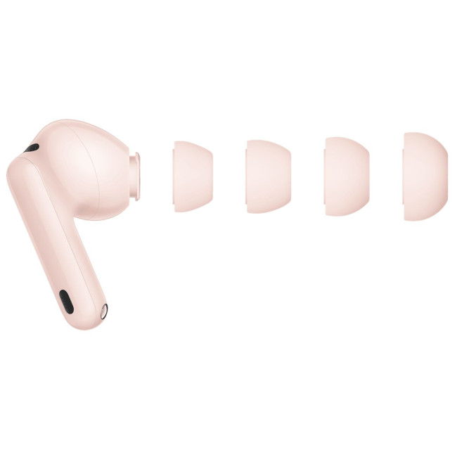 Гарнітура Huawei FreeBuds 7i Pink