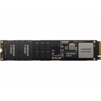 Твердотільний запам’ятовувальний пристрій накопичувач (SSD) G4 M.2 960GB PM9A3 MZ1L2960HCJR-00A07 SAMSUNG