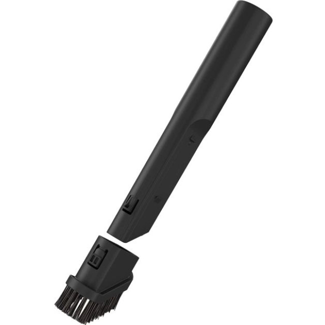 Акумуляторний пилосос Electrolux EP51AH18DG