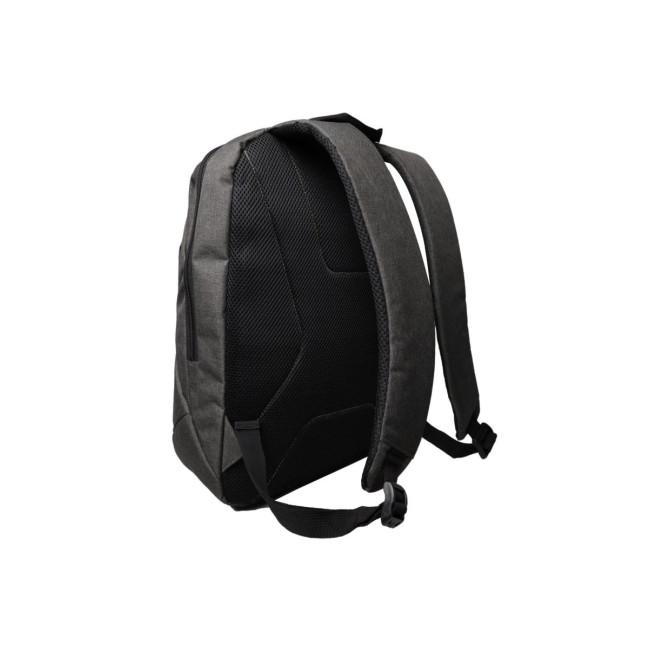Рюкзак для ноутбука URBAN 15.6