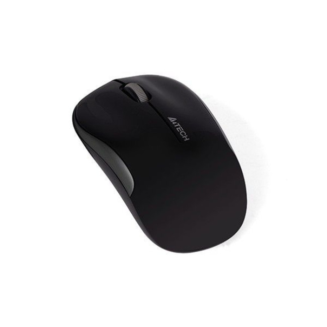 Миша бездротова V-Track USB, 1000 dpi