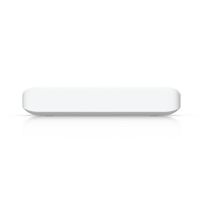 Мережевий комутатор Ethernet USW-FLEX-2.5G-5 UBIQUITI