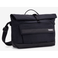 Сумка Thule Paramount Crossbody 14L PARACB-3114 Black