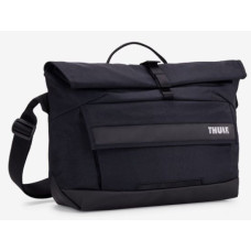 Сумка Thule Paramount Crossbody 14L PARACB-3114 Black