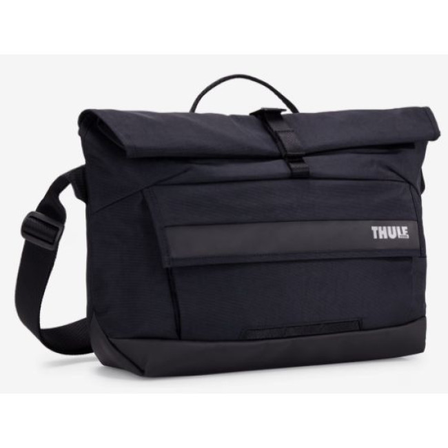 Сумка Thule Paramount Crossbody 14L PARACB-3114 Black