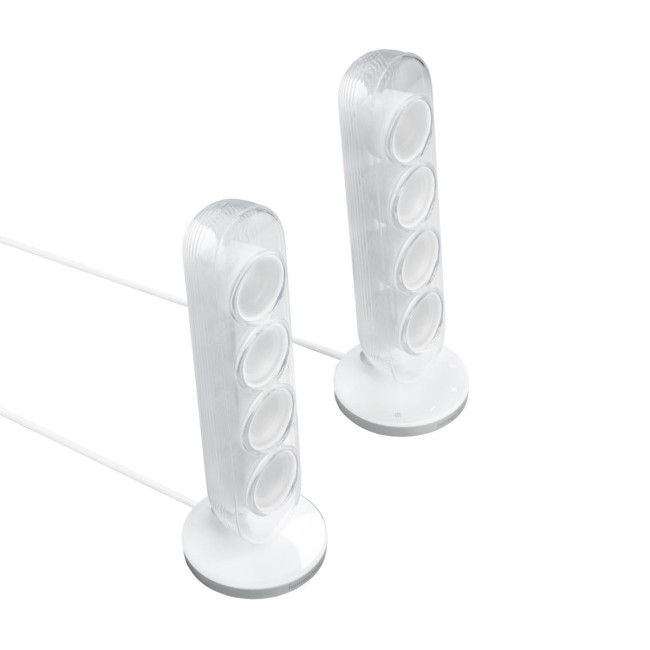 Акустична система портативна з Bluetooth та WiFi harman/kardon HKSOUNDSTK5WFWEP