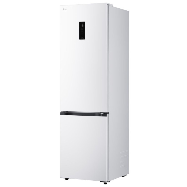Холодильник LG GC-B509EQTM