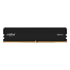Набір з двох модулів пам'яті 128GB DDR5-5600 K2 PRO CP2K64G56C46U5 CRUCIAL