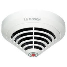 Тепловий сповіщувач з поворотними перемикачами  Bosch  FAH-425-T-R