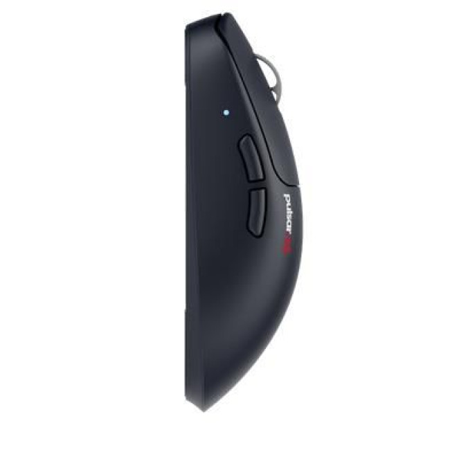 Миша бездротова PULSAR ES FS1 (PFS1ES201), синій
