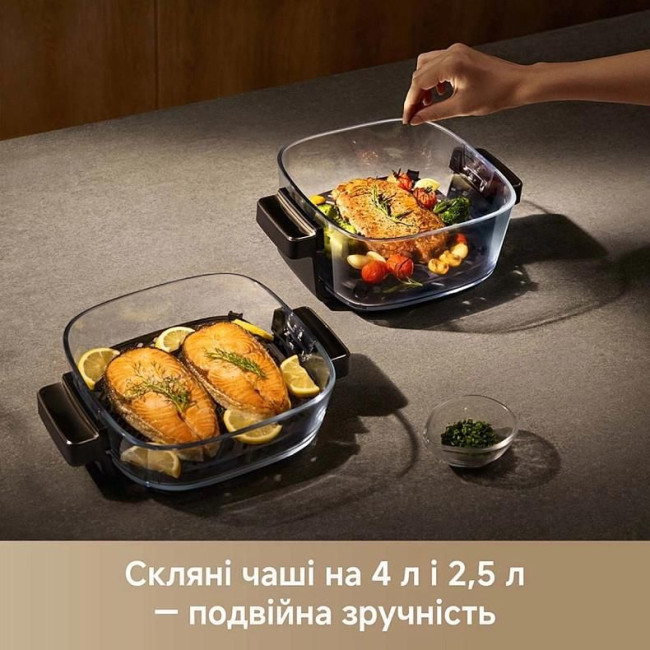 Мультипіч MOVA AF20 Pro