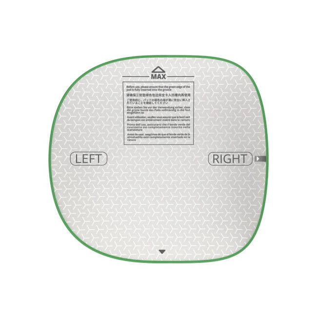 Змінна підкладка PETKIT Cat Litter Pad MAX 2, MAX PRO P9220