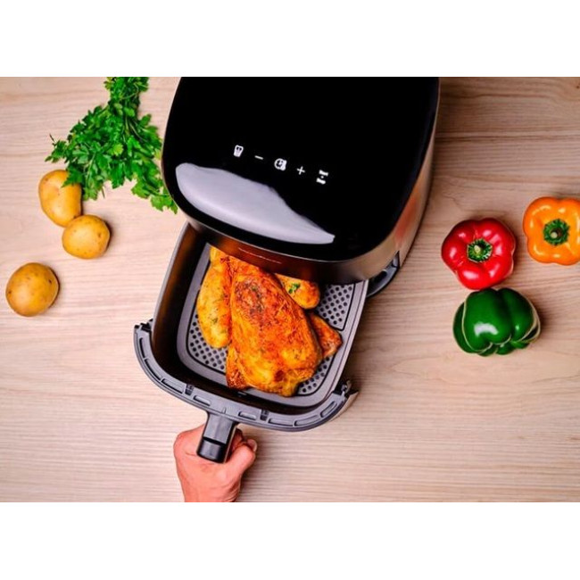 Мультиварка Tefal EY245H10