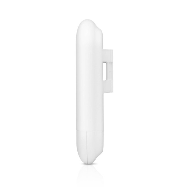Точка доступу LOCO5AC UBIQUITI