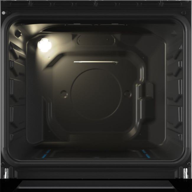Газова плита Gorenje GG5A14WJ