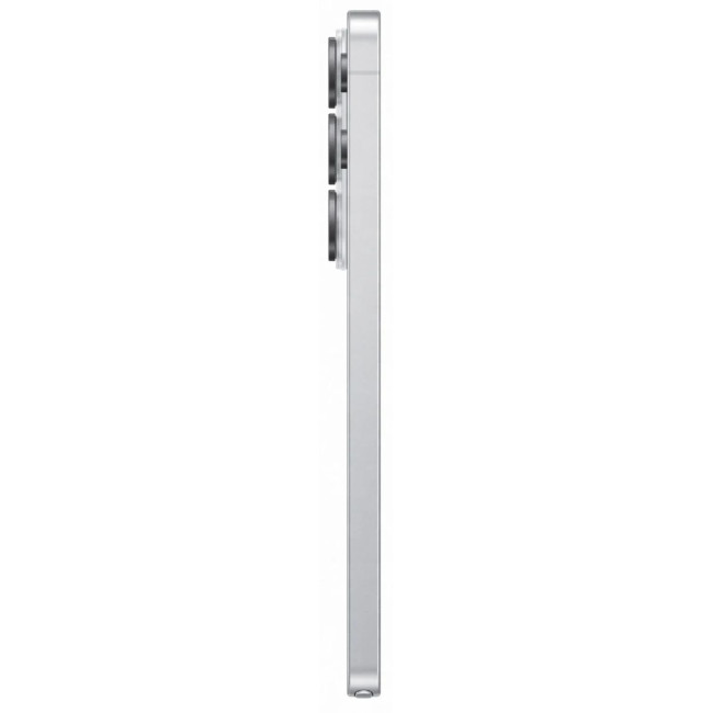 Смартфон Samsung Galaxy S26 Ultra 16/1Tb ZWH White