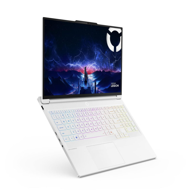 Ноутбук (портативний комп’ютер) L7-16IAX10 CU9-275HX 16