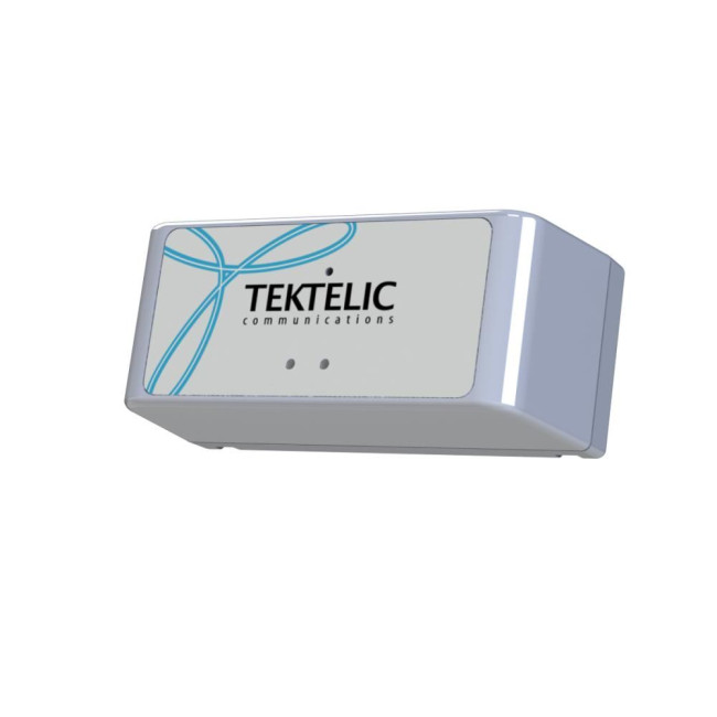 Трекер IBLETNEU868_W TEKTELIC
