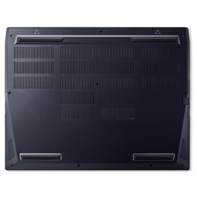 Ноутбук Acer Predator Helios Neo 16S AI PHN16S-71-74EE (NH.QZEEU.005) Abyssal Black