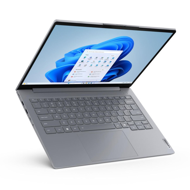Ноутбук (портативний комп’ютер) TB 14 G8 IAL CU5-225U 14'' 16/512GB W11P 21SJ007KRA LENOVO