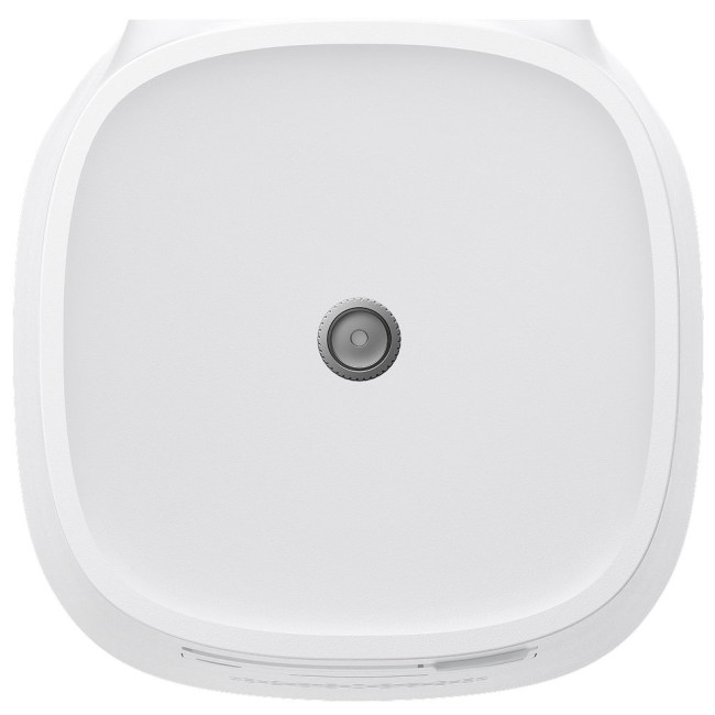 IP-камера Eufy E40 White