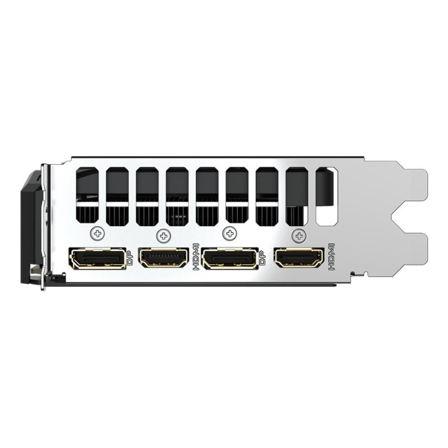 Відеокарта PCIE16 RTX5050 8GB GDDR6 GV-N5050WF2OC-8GD 1.0 GIGABYTE