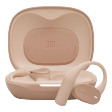 Навушники з БТ JBL JBLSENSELITEBEG