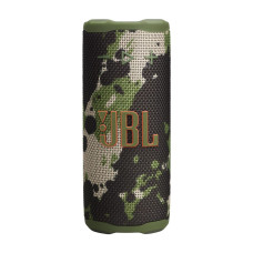 Акустична система портативна з БТ JBL JBLGRIPSQUAD