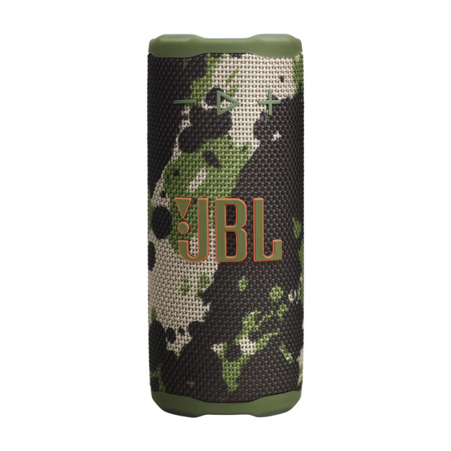Акустична система портативна з БТ JBL JBLGRIPSQUAD
