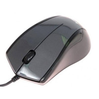Миша дротова V-Track USB, 1000 dpi