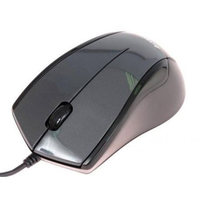 Миша дротова V-Track USB, 1000 dpi